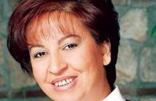 Kadın milletvekili o kavgayı anlattı