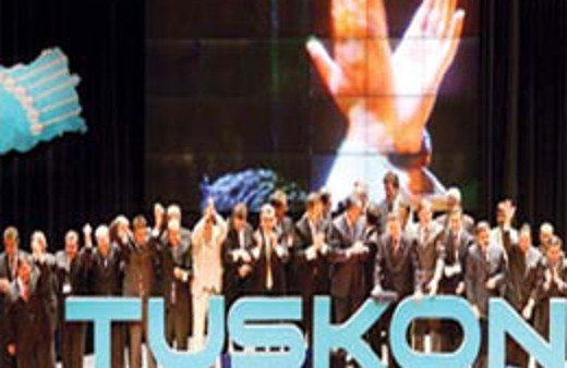 Hükümete kasıtlı KDV eleştirisi!