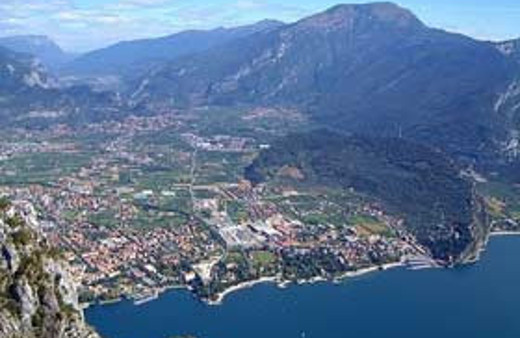 İşte İstanbul'un saklı cennetleri!