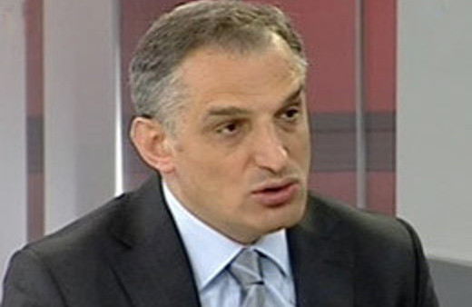 Keşke cemaat değil de hükümet dinleseydi!