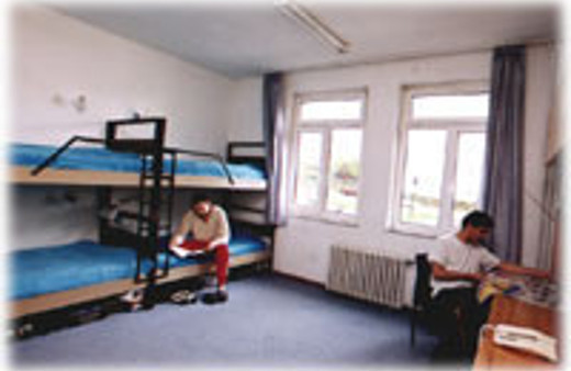 Yurtlarda ranzalar neden kalkıyor?