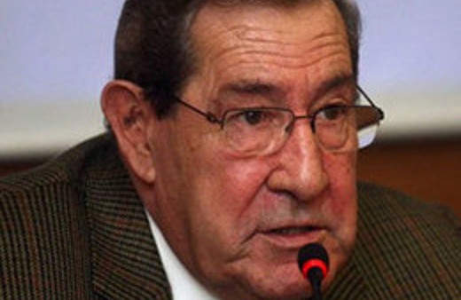 Paşa'nın CD'si sır oldu!