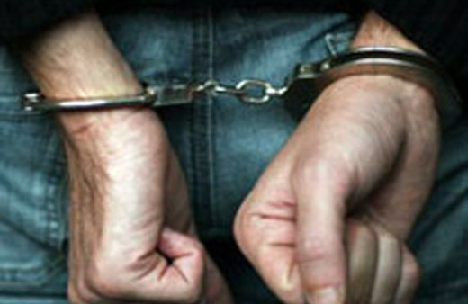 Üniversitede 'Kürdistan' gerginliği!