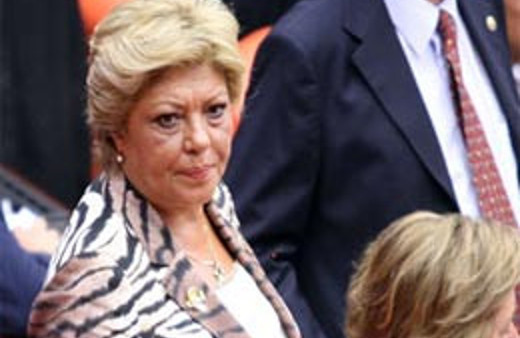 CHP'li Arıtman'dan şok sözler!