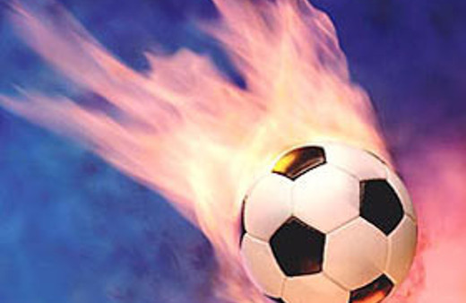 Süper Ligde haftanın görünümü