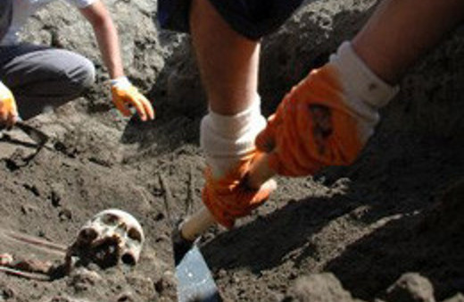 İşte PKK'nın en büyük korkusu