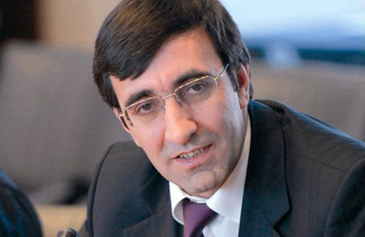 Bakan Yılmaz: 4 yılda 394 bin istihdam!