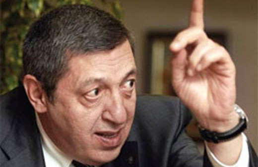 MHP'nin kaset skandalı için bomba iddia