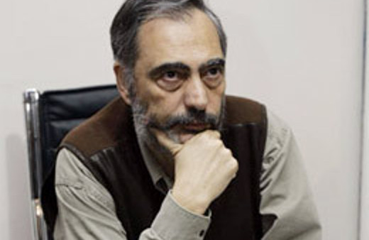 Bir gün herkes AK Partili olur mu?