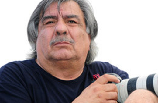 Hollanda'dan Arif Sağ’a büyük ayıp!