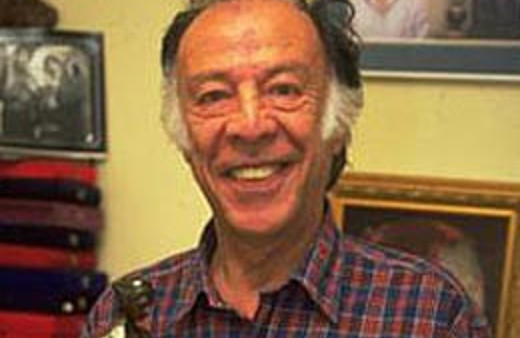 CHP'li başkandan Münir Özkul gafı