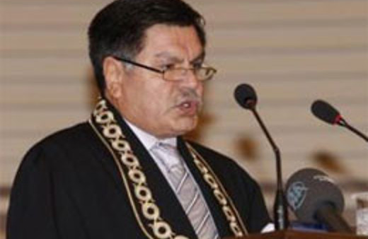 Ankara'da şüpheli araç paniği!