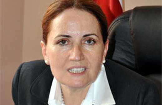 Erbakan'a yapılan büyük haksızlık