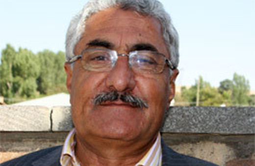 Zeki Ergezen hakkındaki iddialara ne dedi?