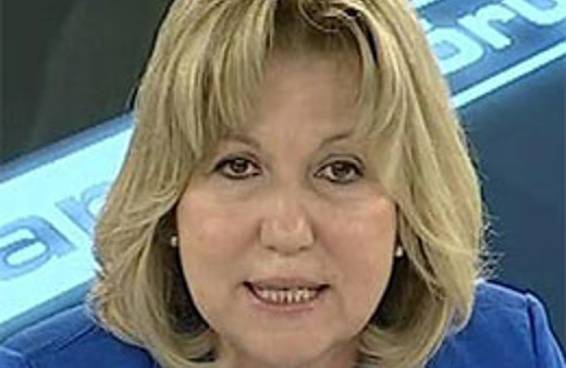 İdealimdeki eğitimde dershane yok!