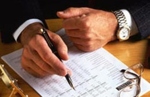 28 Şubat'ta inanılmaz fişleme!