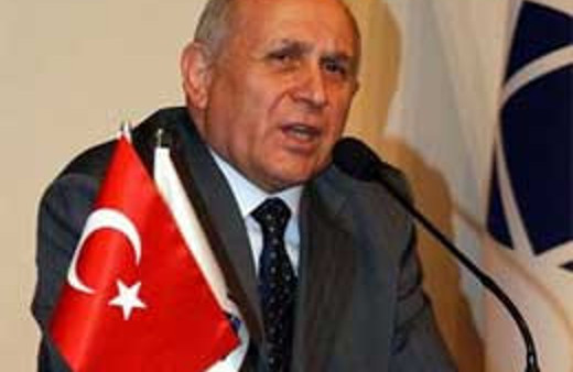 Obama zavallı, Erdoğan çok güçlü!