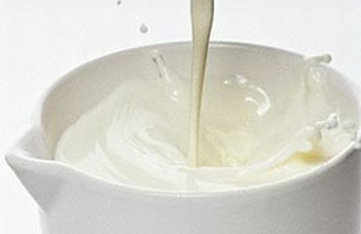 Çocuklara gece sütü içirmeyin!