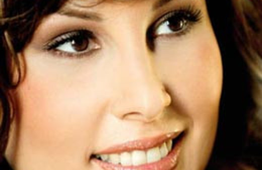 Funda Arar'ın kilosu çok şaşırttı