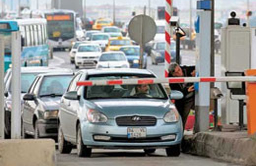 Milyonlarca sürücüyü ilgilendiren haber