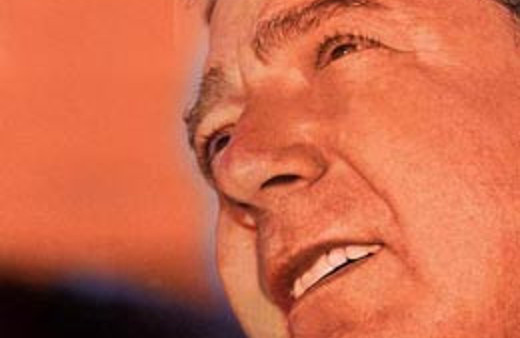 Kayahan'dan şok istifa!