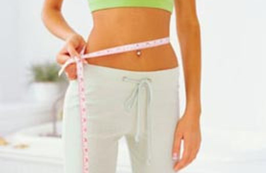 Bölgesel incelmede devrim!