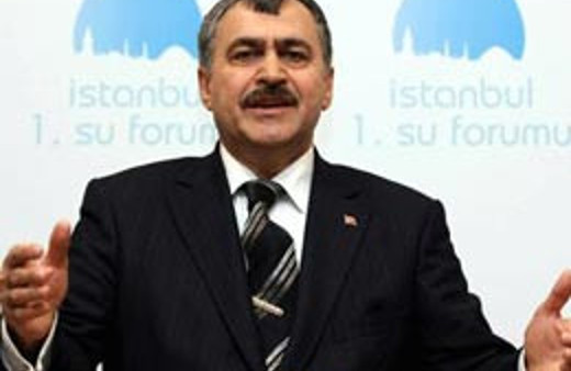 İşte Türkiye'nin en büyük sigortası