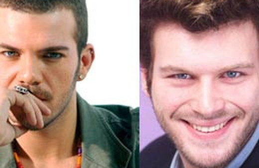 Arap magazini gündemi Türk Dizileri!