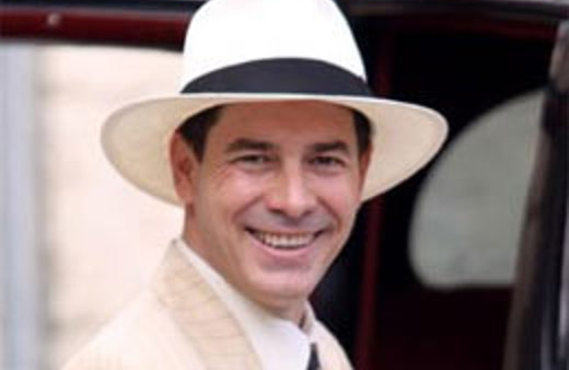 Fikret Kuşkan o sahneye dayanamadı