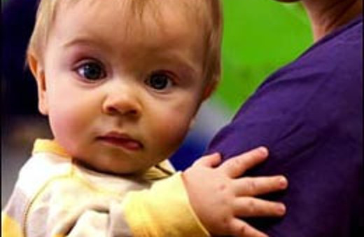 İki kat daha hızlı görüyorlar!