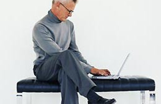 Oturarak ölüme yaklaşıyoruz