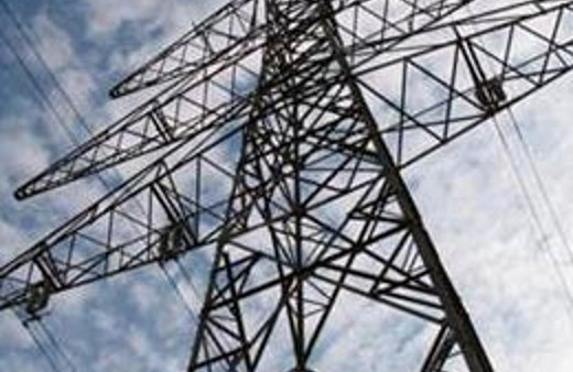 En çok kaçak elektrik kullanan o iller!