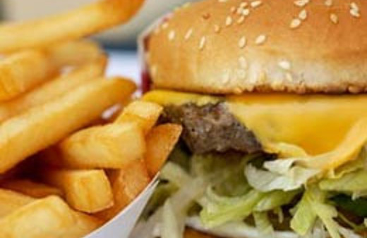 Bu yöntem caydırmıyor