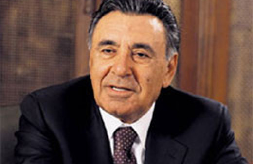 Aydın Doğan Full Petrol'ü satın aldı