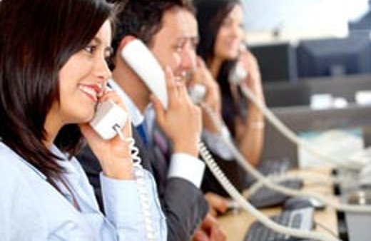 İşyerleri için yeni dönem başlıyor