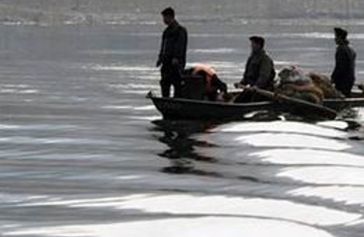 15 Nisan'da av yasağı başlıyor