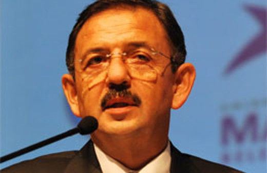 Kılıçdaroğlu'na yargıdan kötü haber