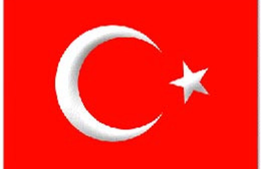 Dev Türk şirketleri birer birer satılıyor