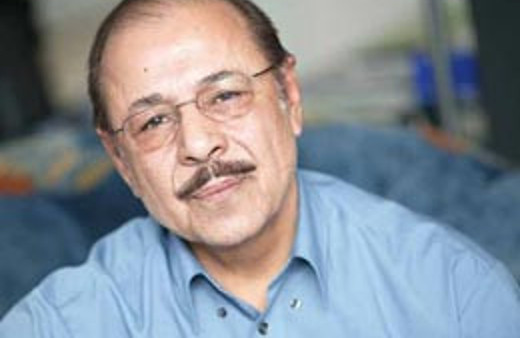 Neşet Ertaş'ın durumu kritik!