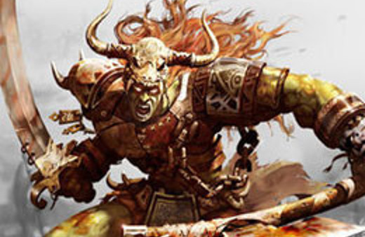 Yepyeni bir konsol geliyor: Ouya!