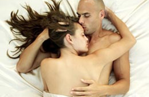 Anormal cinsel isteklerden bunaldı, boşandı!