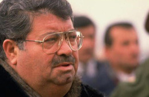 Atasoy, feth-i kabir için uyardı!