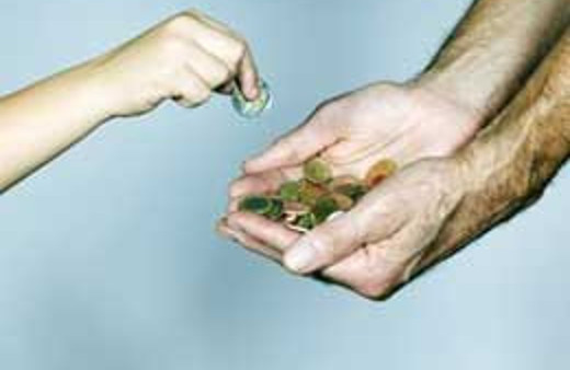 Asgari ücrette SON DAKİKA