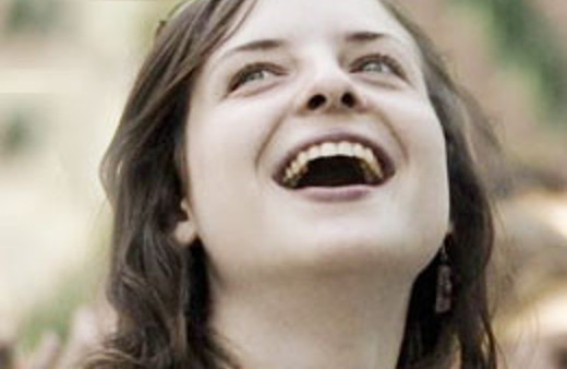 İşte mutlu olmanın 8 yolu!