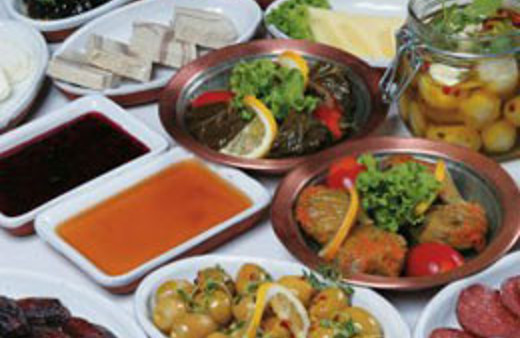 İşte marketlerin Ramazan kolisi fiyatları