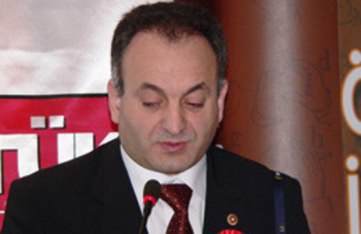 Bakana kafa tutan Ayva'nın zaferi 