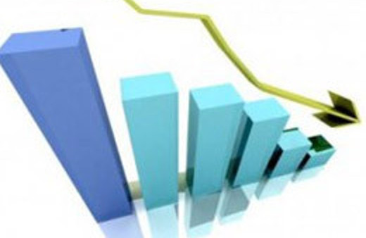 Merkez Bankası'ndan faiz indirimi!