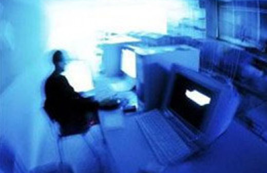 Bu uyarıyı dinleyin! Şifrelerinizi değiştirin 