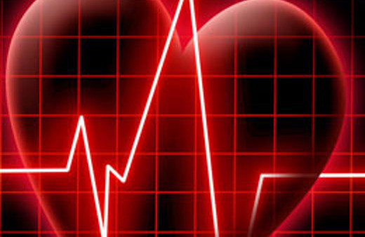 Egsoz kalbi çok fena vuruyor!