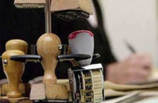 Memurlar için tarih belli oldu